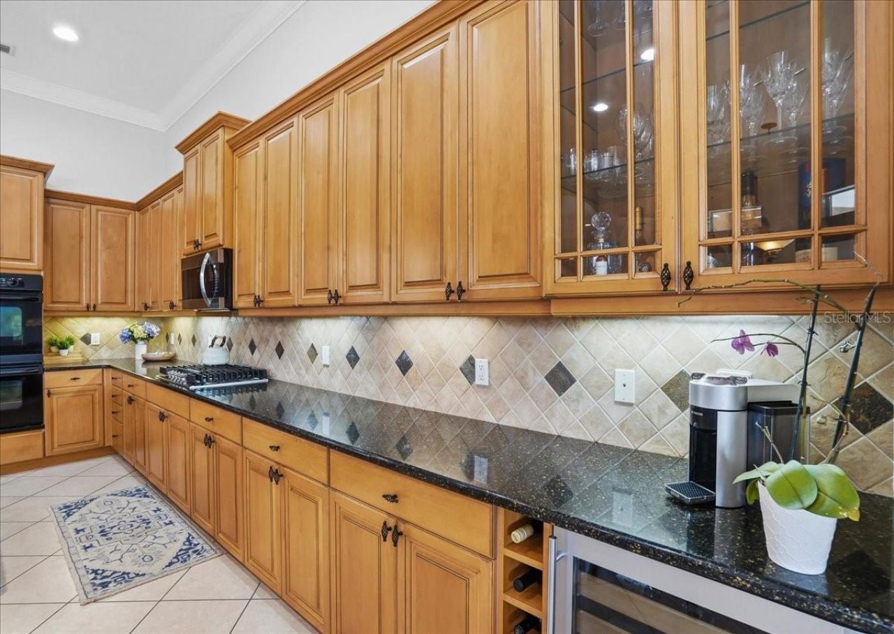 8843 17th Avenue Circle Nw, Bradenton, FL 34209 Photo