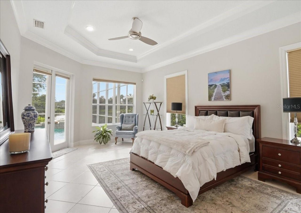 8843 17th Avenue Circle Nw, Bradenton, FL 34209 Photo