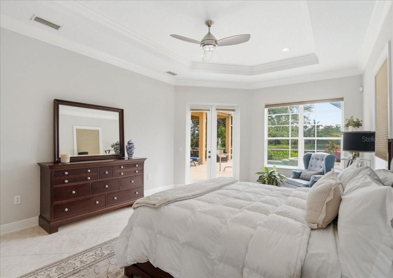 8843 17th Avenue Circle Nw, Bradenton, FL 34209 Photo