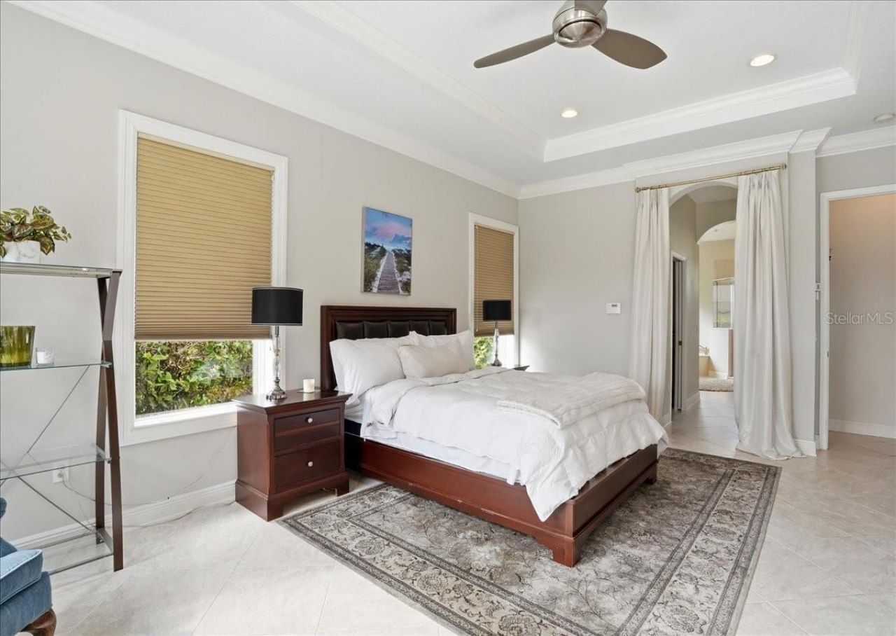 8843 17th Avenue Circle Nw, Bradenton, FL 34209 Photo