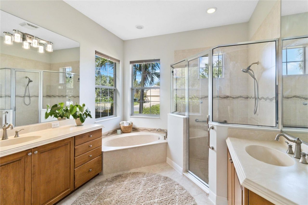 8843 17th Avenue Circle Nw, Bradenton, FL 34209 Photo