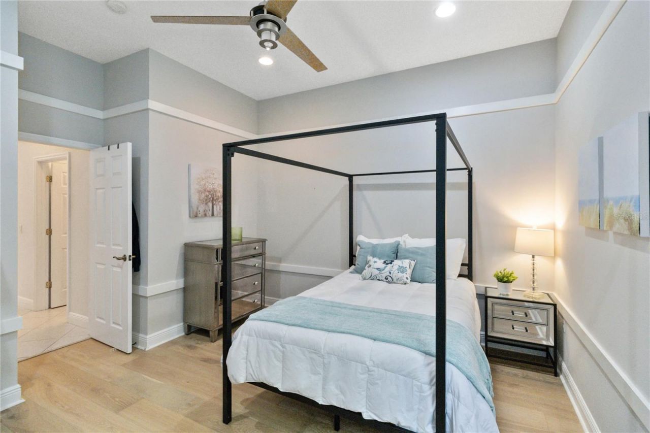 8843 17th Avenue Circle Nw, Bradenton, FL 34209 Photo