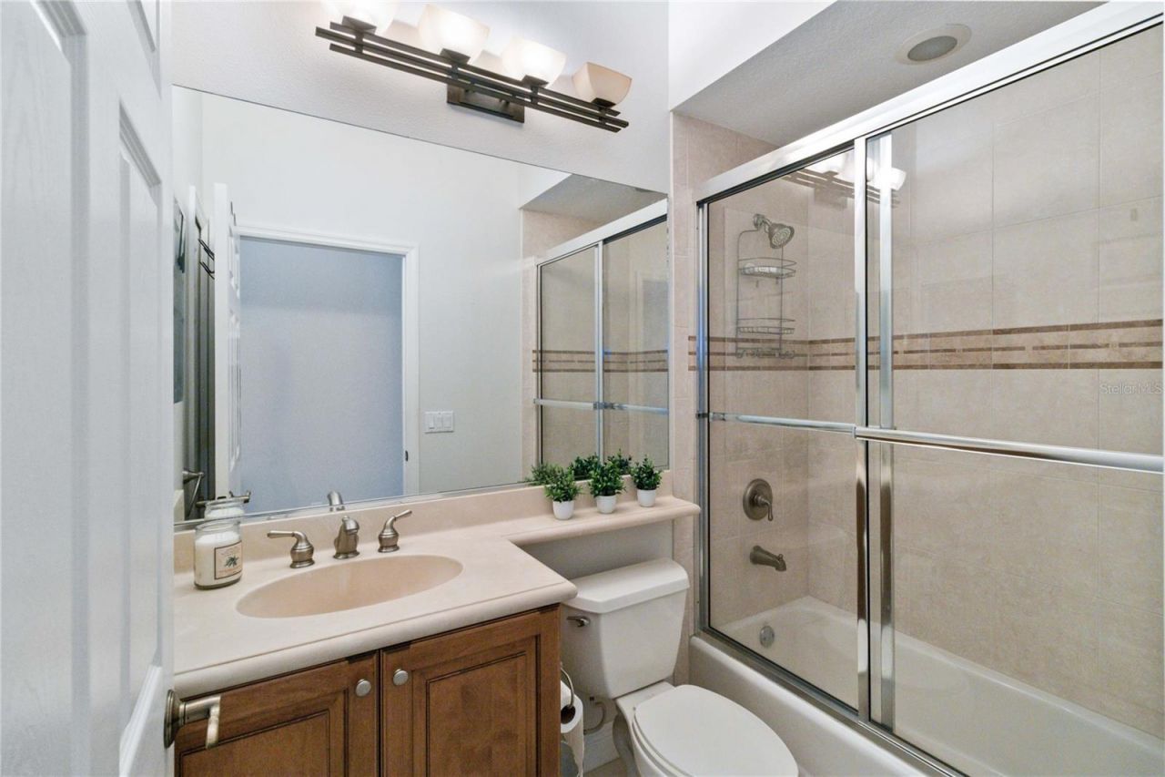 8843 17th Avenue Circle Nw, Bradenton, FL 34209 Photo