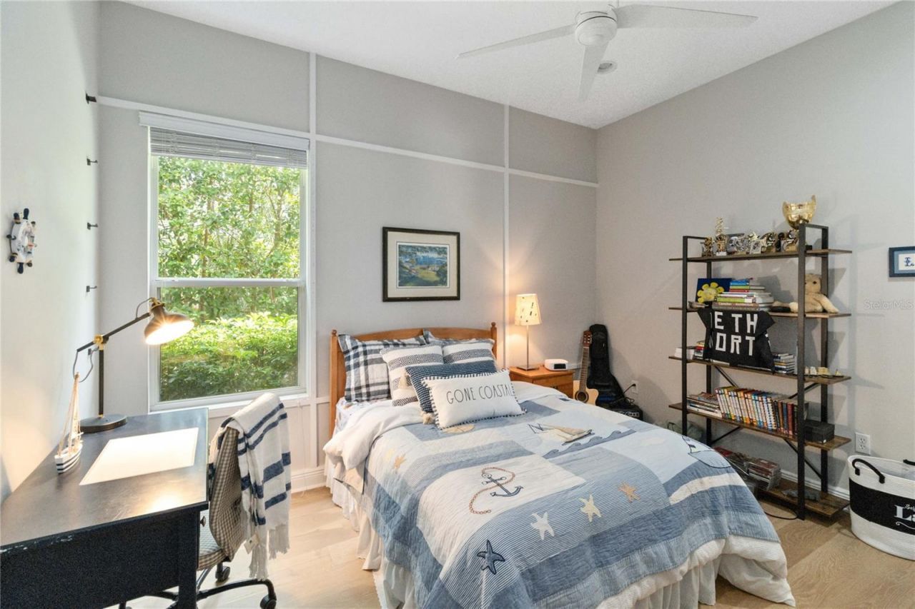 8843 17th Avenue Circle Nw, Bradenton, FL 34209 Photo