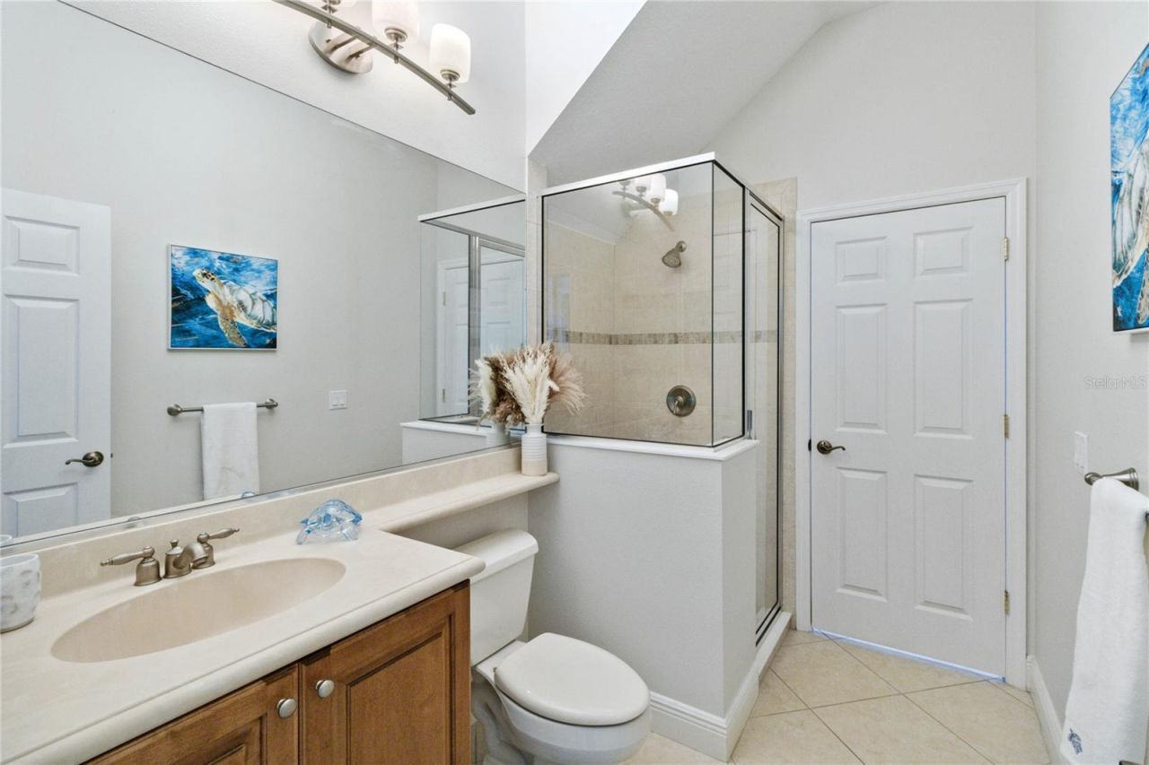 8843 17th Avenue Circle Nw, Bradenton, FL 34209 Photo