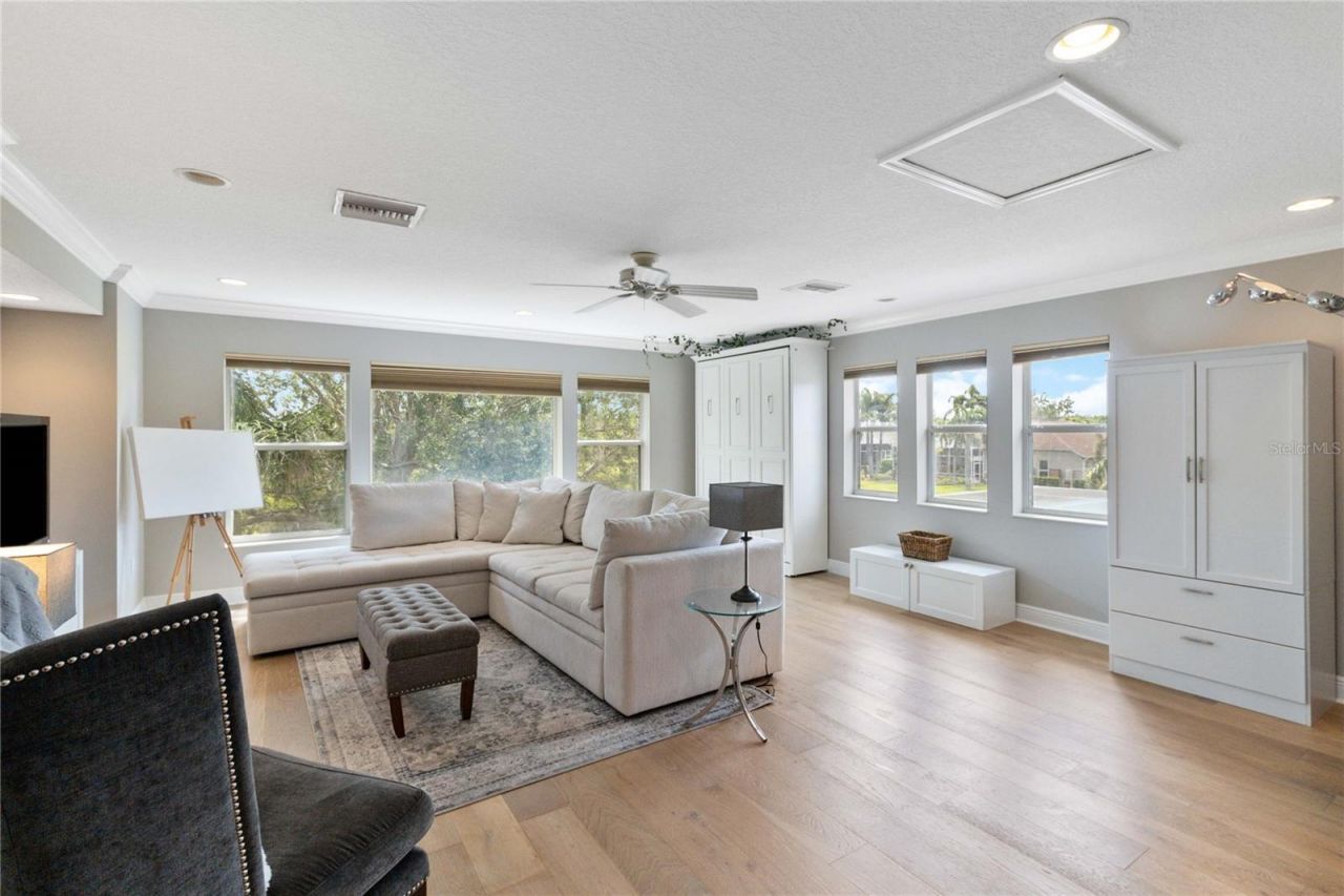 8843 17th Avenue Circle Nw, Bradenton, FL 34209 Photo