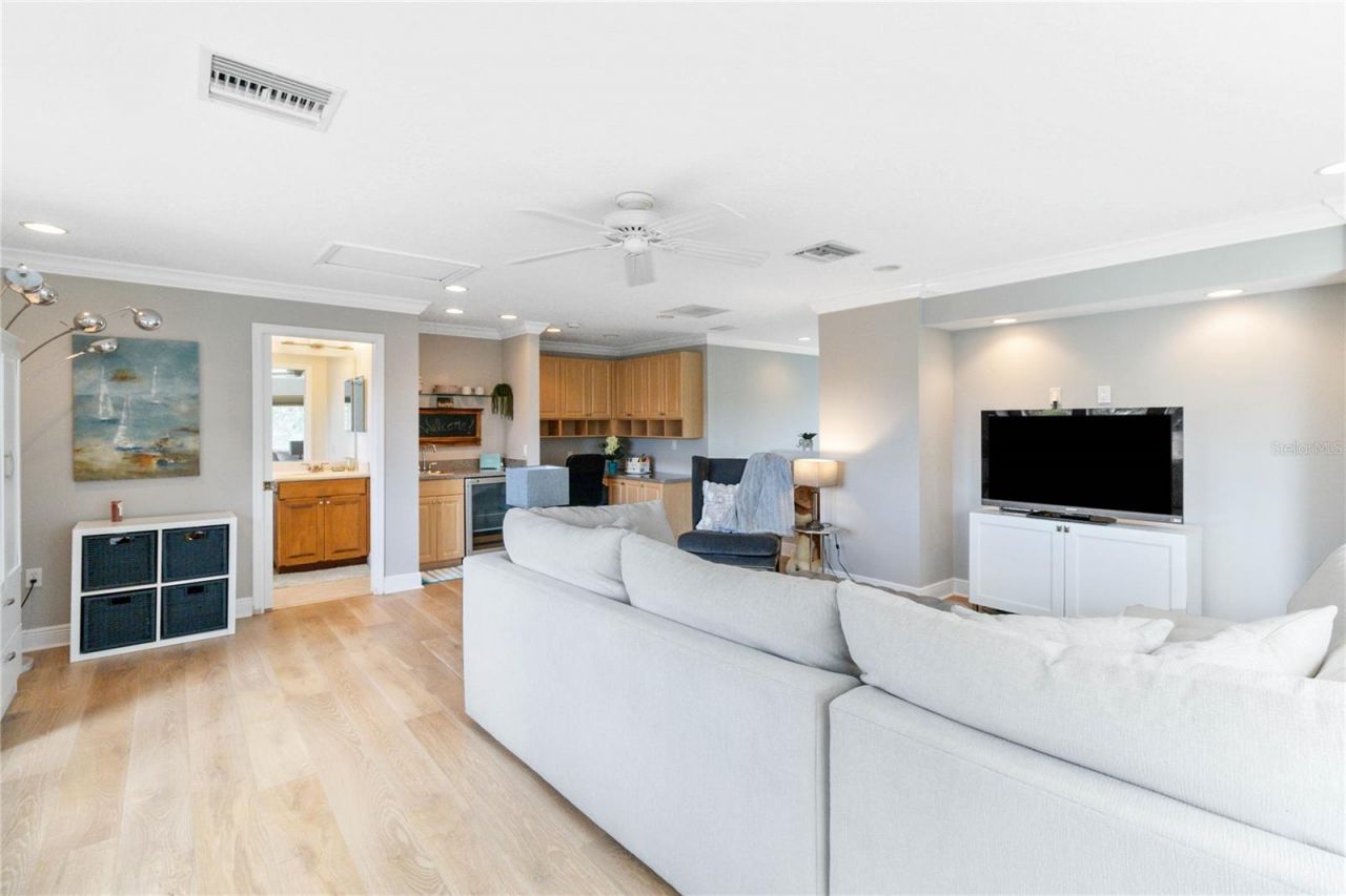 8843 17th Avenue Circle Nw, Bradenton, FL 34209 Photo