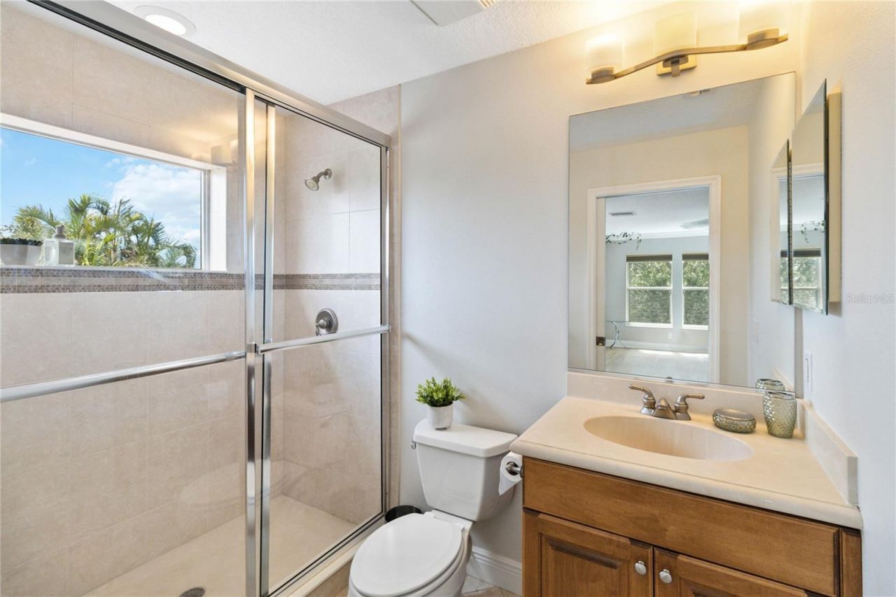 8843 17th Avenue Circle Nw, Bradenton, FL 34209 Photo