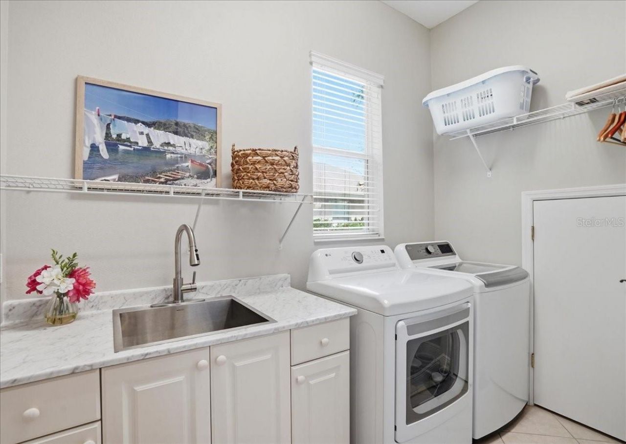 8843 17th Avenue Circle Nw, Bradenton, FL 34209 Photo