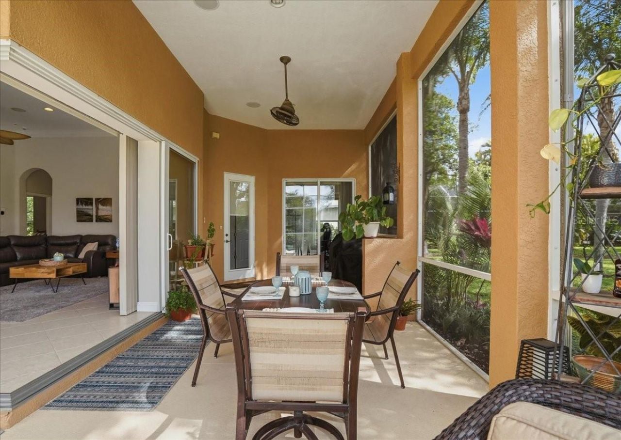 8843 17th Avenue Circle Nw, Bradenton, FL 34209 Photo