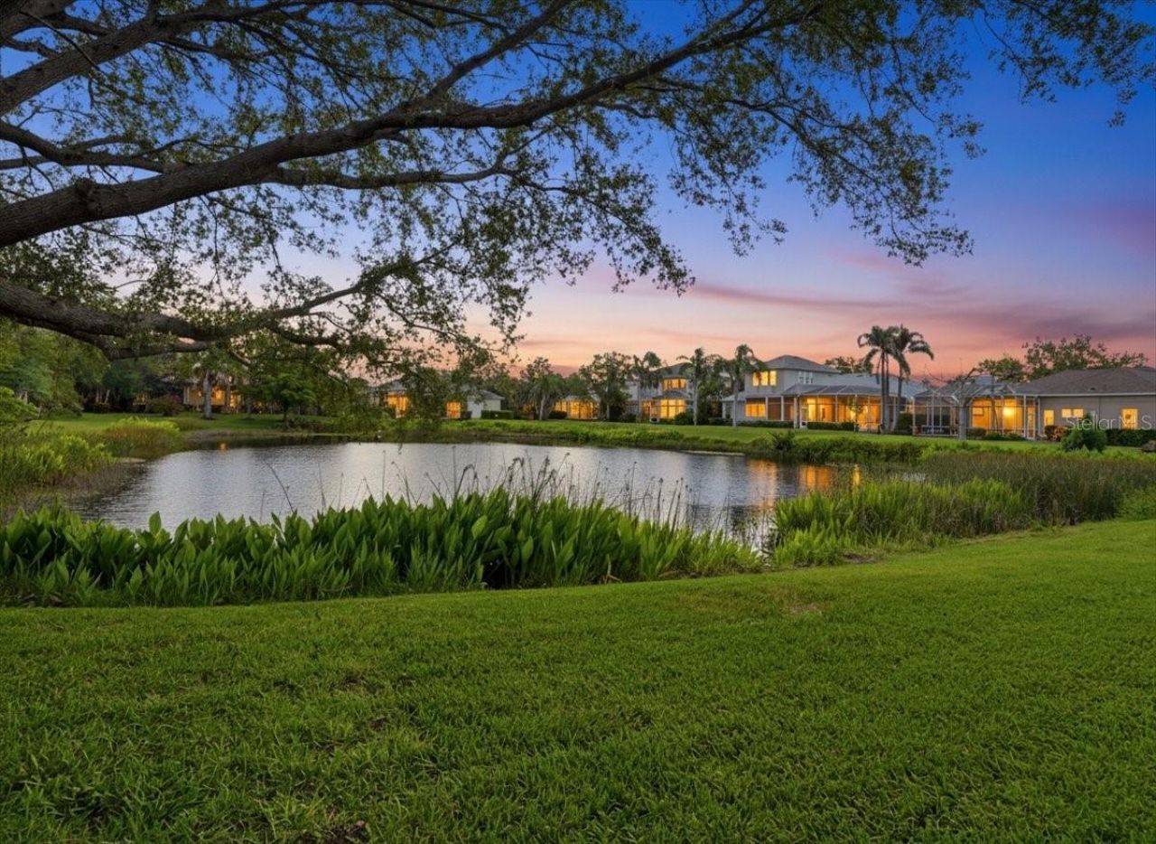 8843 17th Avenue Circle Nw, Bradenton, FL 34209 Photo