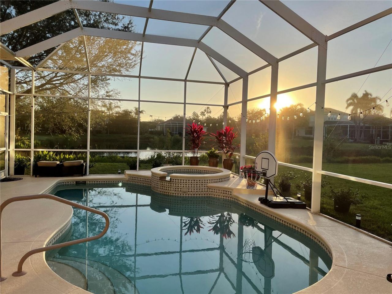 8843 17th Avenue Circle Nw, Bradenton, FL 34209 Photo