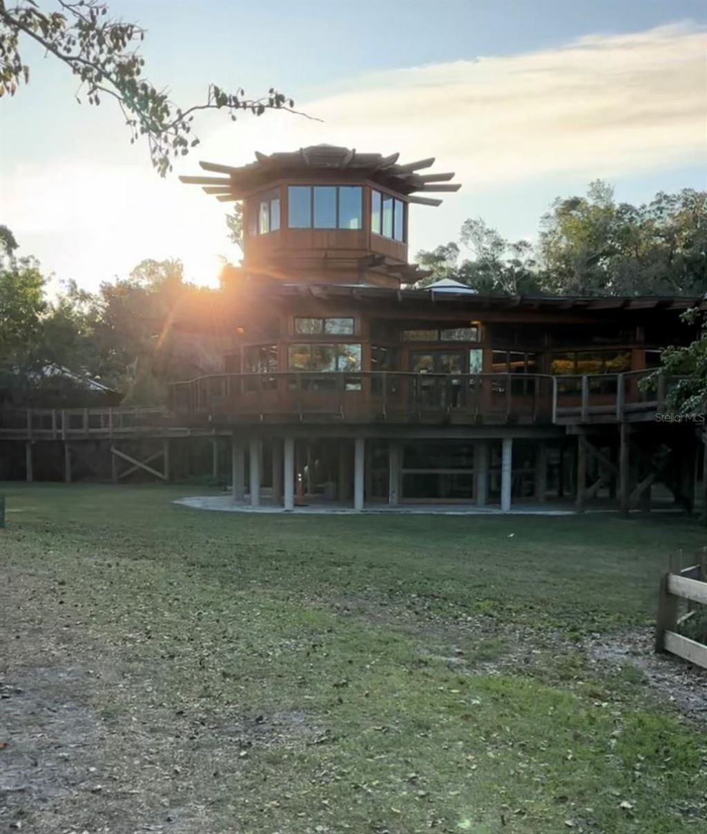 8843 17th Avenue Circle Nw, Bradenton, FL 34209 Photo