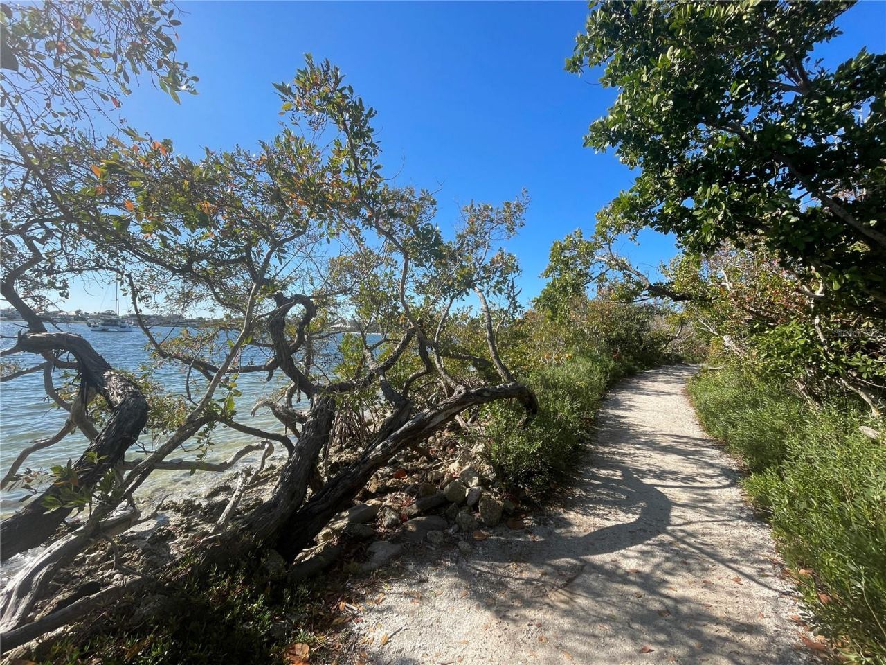 8843 17th Avenue Circle Nw, Bradenton, FL 34209 Photo