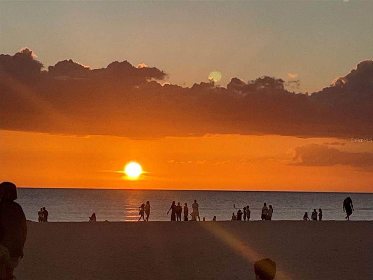 8843 17th Avenue Circle Nw, Bradenton, FL 34209 Photo