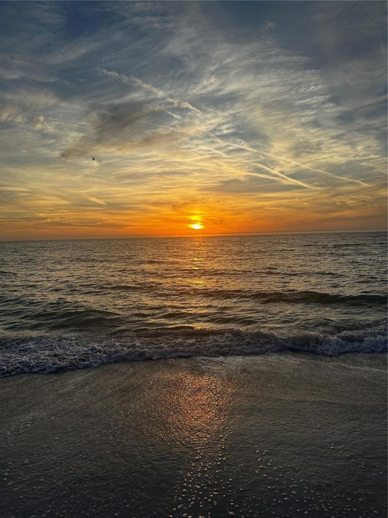 8843 17th Avenue Circle Nw, Bradenton, FL 34209 Photo