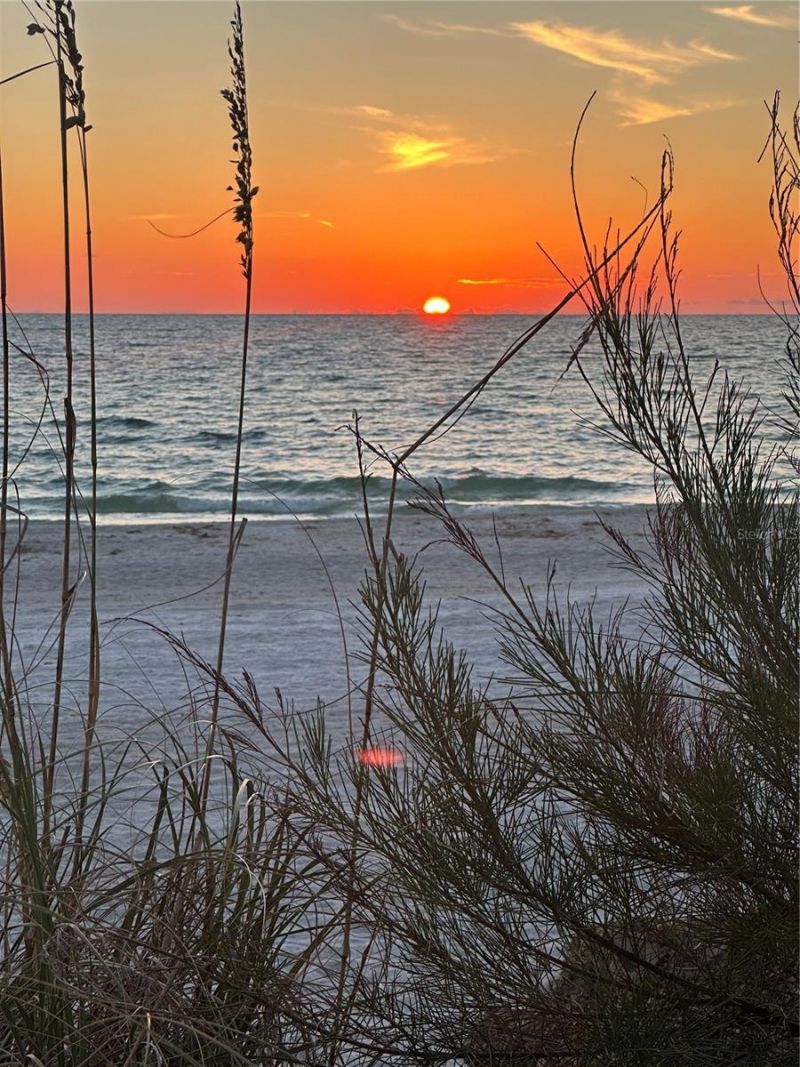 8843 17th Avenue Circle Nw, Bradenton, FL 34209 Photo