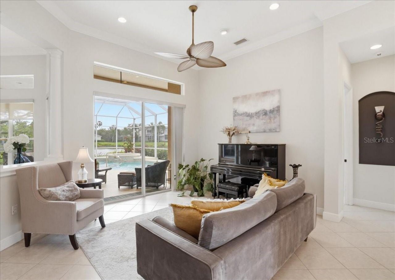 8843 17th Avenue Circle Nw, Bradenton, FL 34209 Photo