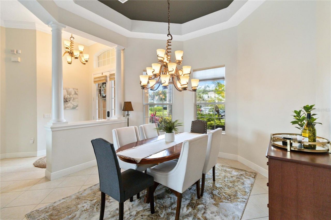 8843 17th Avenue Circle Nw, Bradenton, FL 34209 Photo