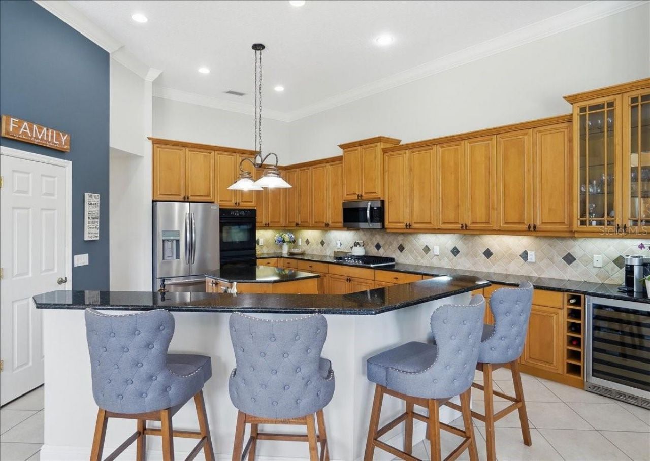 8843 17th Avenue Circle Nw, Bradenton, FL 34209 Photo