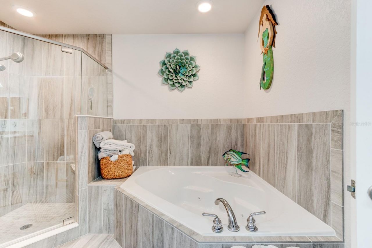 3 Riverwalk Drive , Unit 202, New Smyrna Beach, FL 32169 Photo