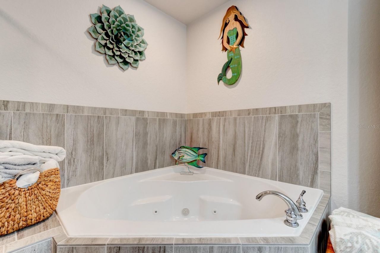 3 Riverwalk Drive , Unit 202, New Smyrna Beach, FL 32169 Photo