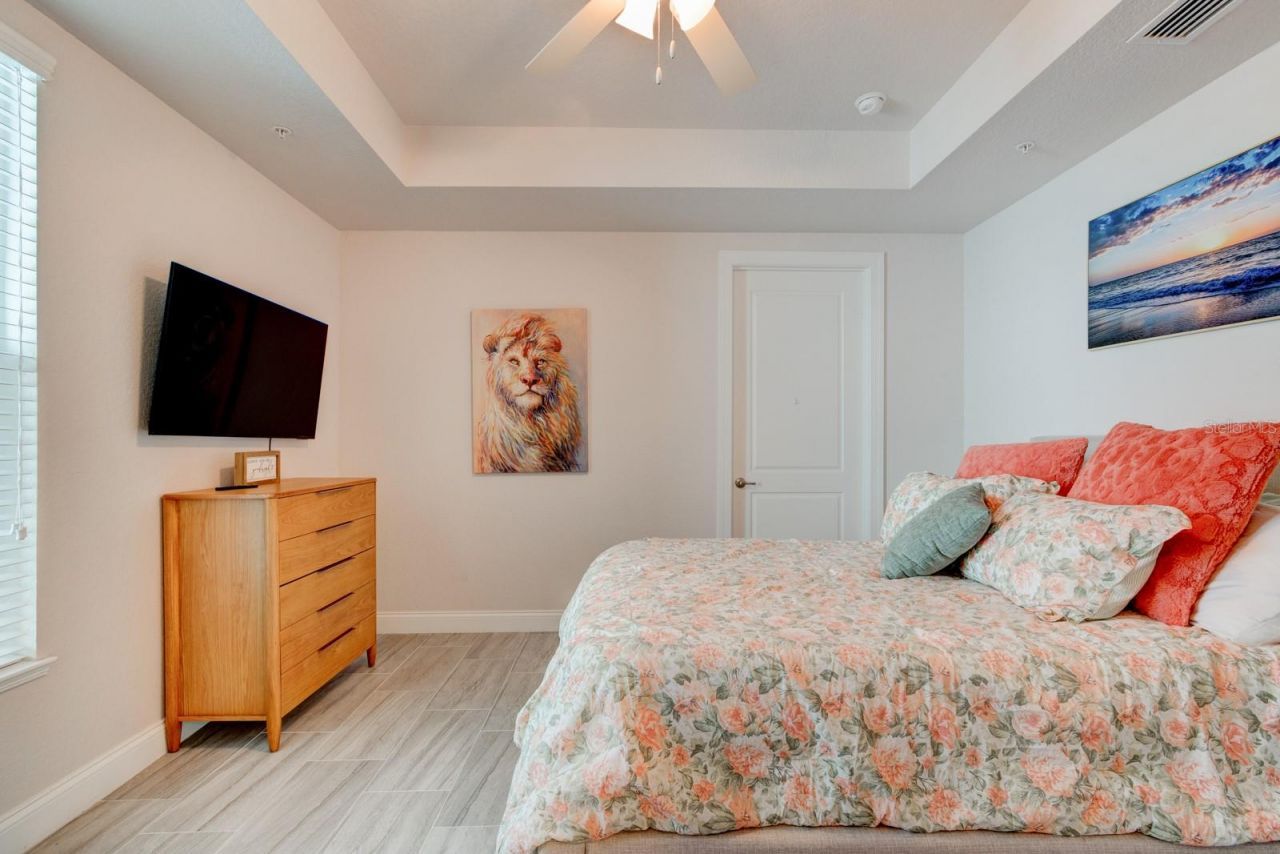 3 Riverwalk Drive , Unit 202, New Smyrna Beach, FL 32169 Photo