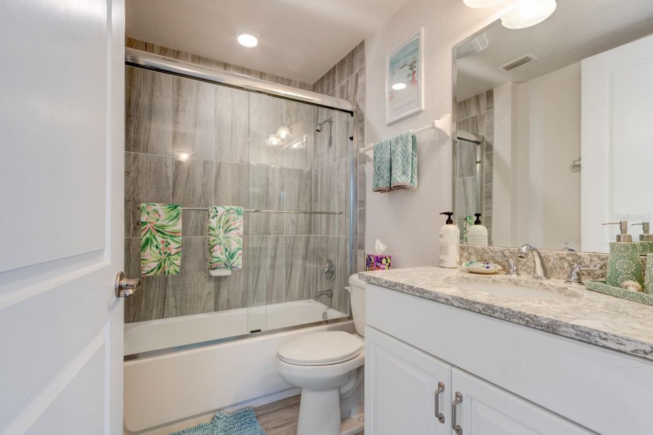 3 Riverwalk Drive , Unit 202, New Smyrna Beach, FL 32169 Photo