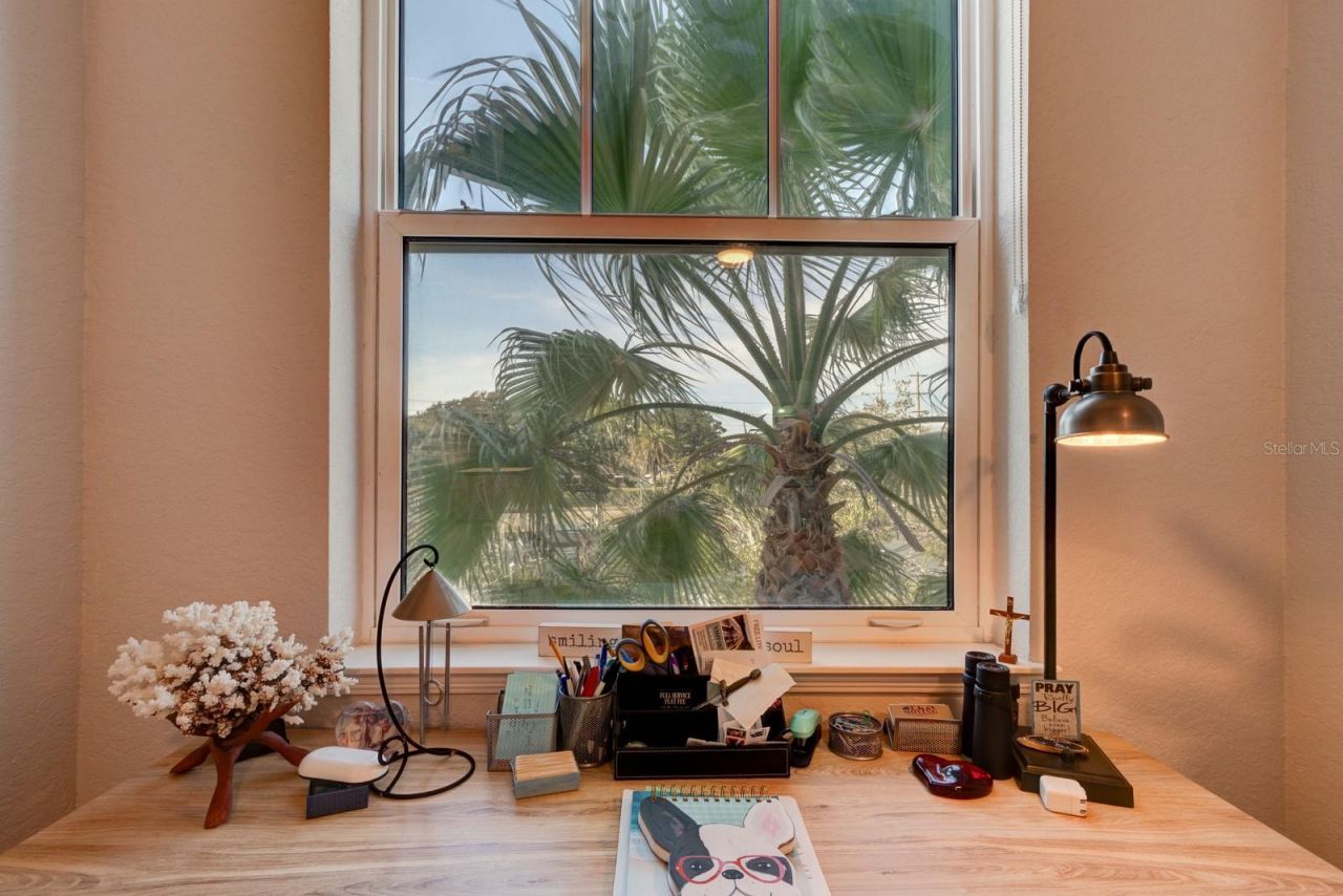 3 Riverwalk Drive , Unit 202, New Smyrna Beach, FL 32169 Photo