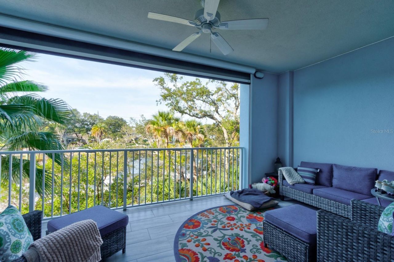 3 Riverwalk Drive , Unit 202, New Smyrna Beach, FL 32169 Photo