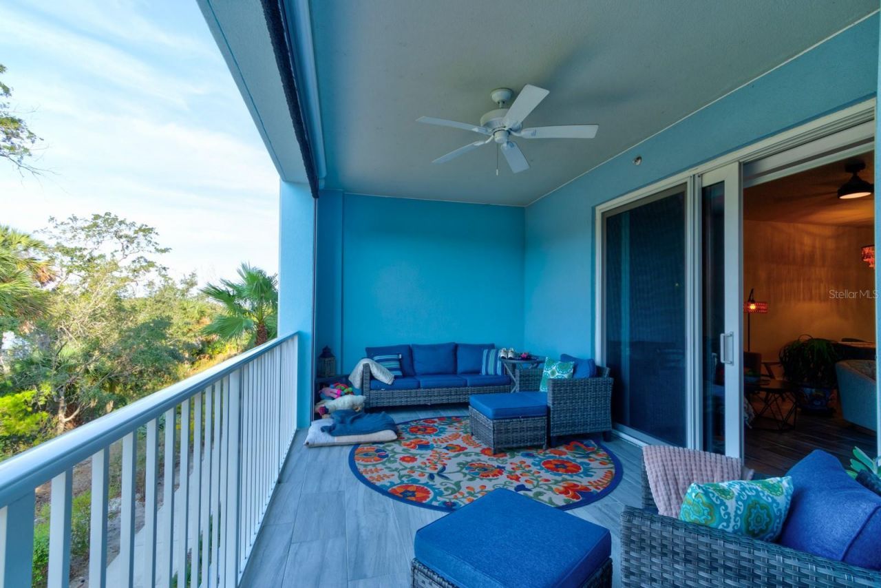 3 Riverwalk Drive , Unit 202, New Smyrna Beach, FL 32169 Photo