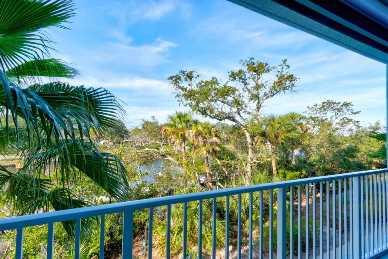3 Riverwalk Drive , Unit 202, New Smyrna Beach, FL 32169 Photo