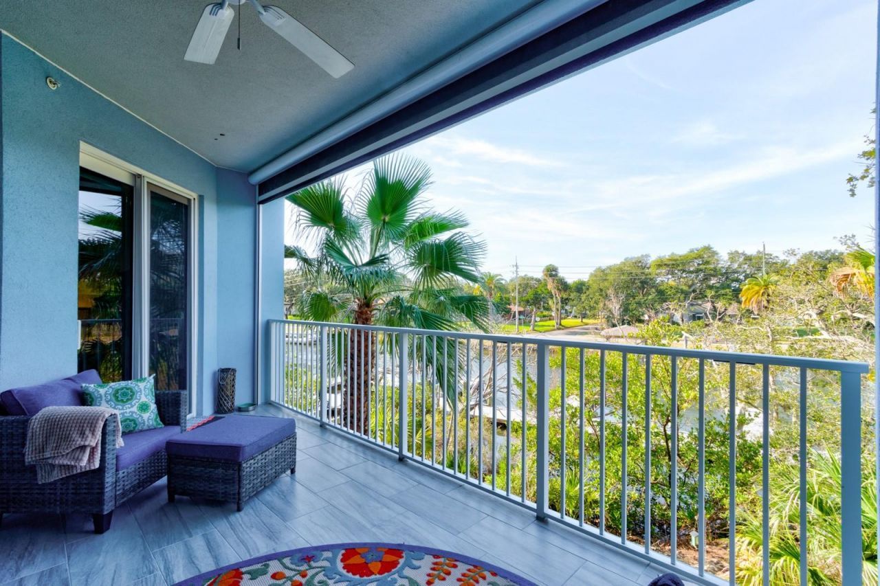 3 Riverwalk Drive , Unit 202, New Smyrna Beach, FL 32169 Photo