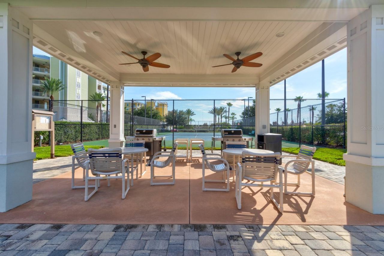 3 Riverwalk Drive , Unit 202, New Smyrna Beach, FL 32169 Photo