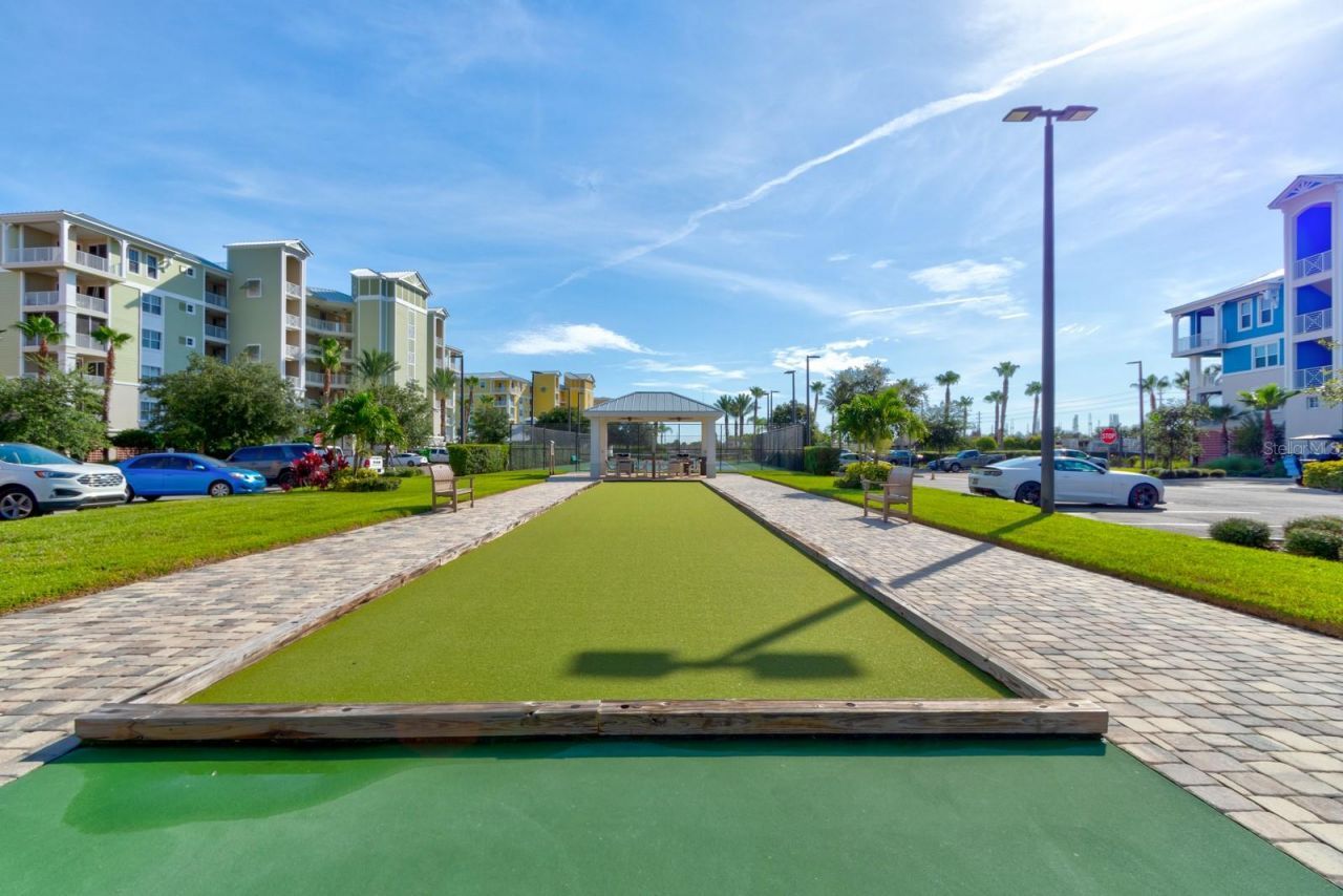 3 Riverwalk Drive , Unit 202, New Smyrna Beach, FL 32169 Photo