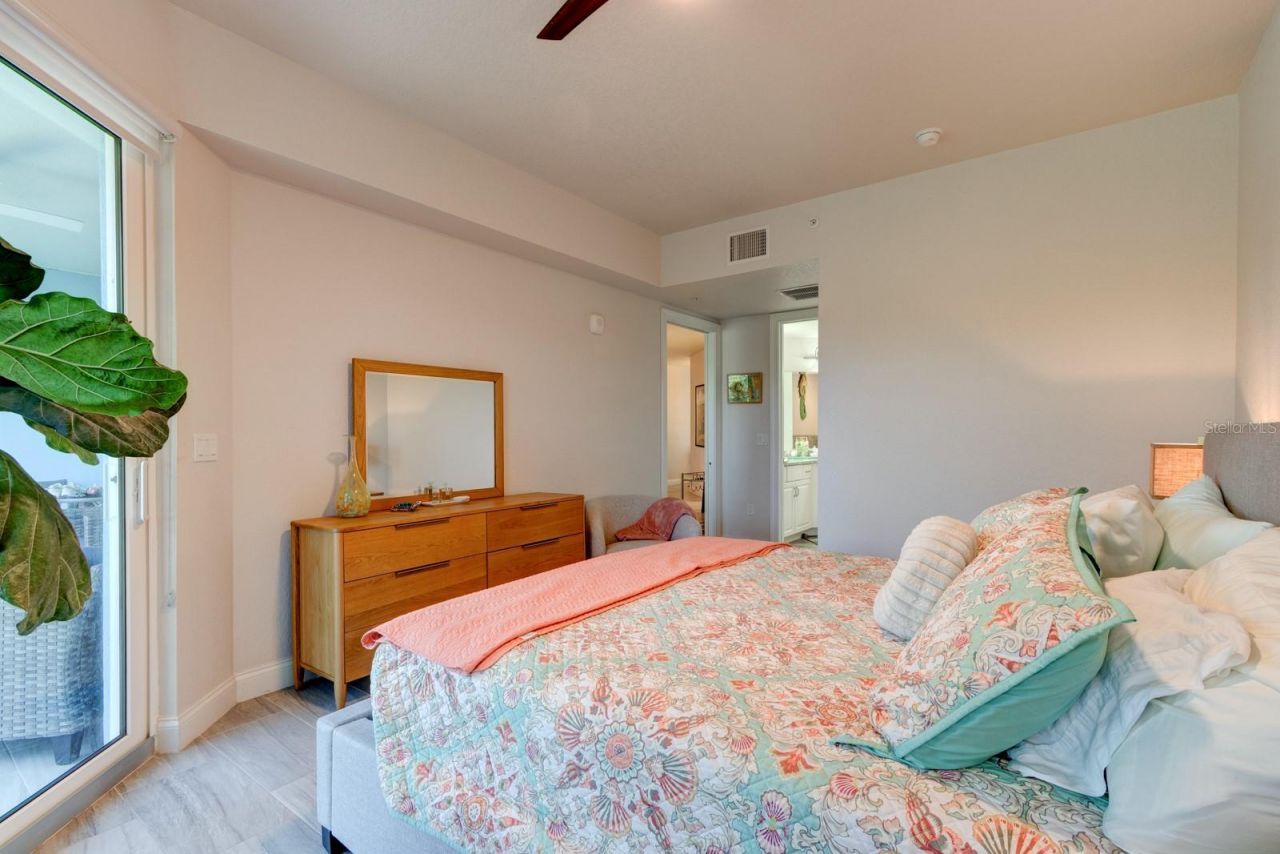 3 Riverwalk Drive , Unit 202, New Smyrna Beach, FL 32169 Photo