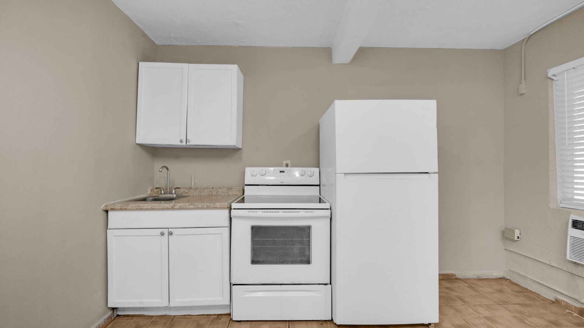 420 NW 10th Street, Unit # 15, Miami, FL 33136 Photo