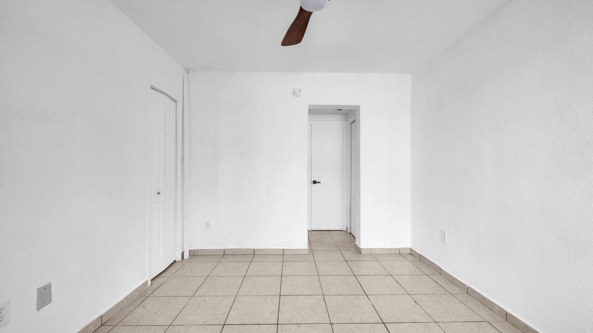 420 NW 10th Street, Unit # 15, Miami, FL 33136 Photo