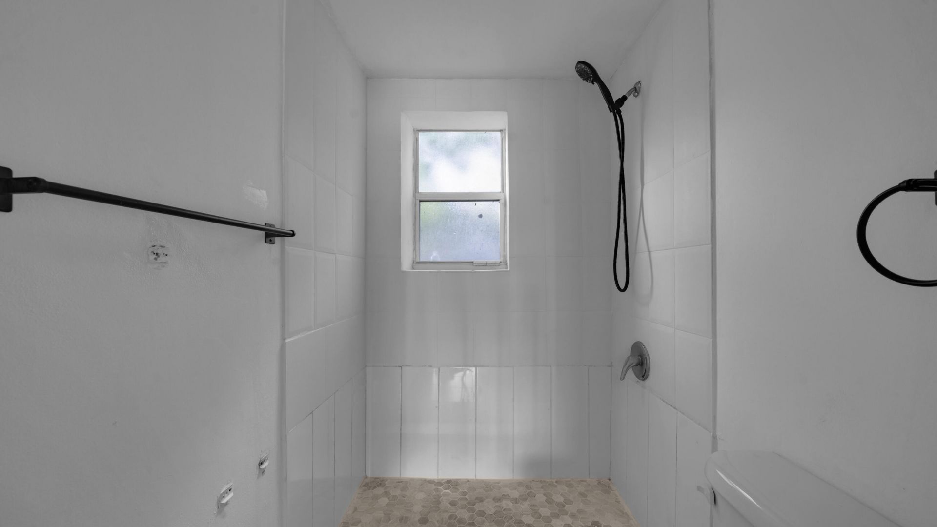 420 NW 10th Street, Unit # 15, Miami, FL 33136 Photo