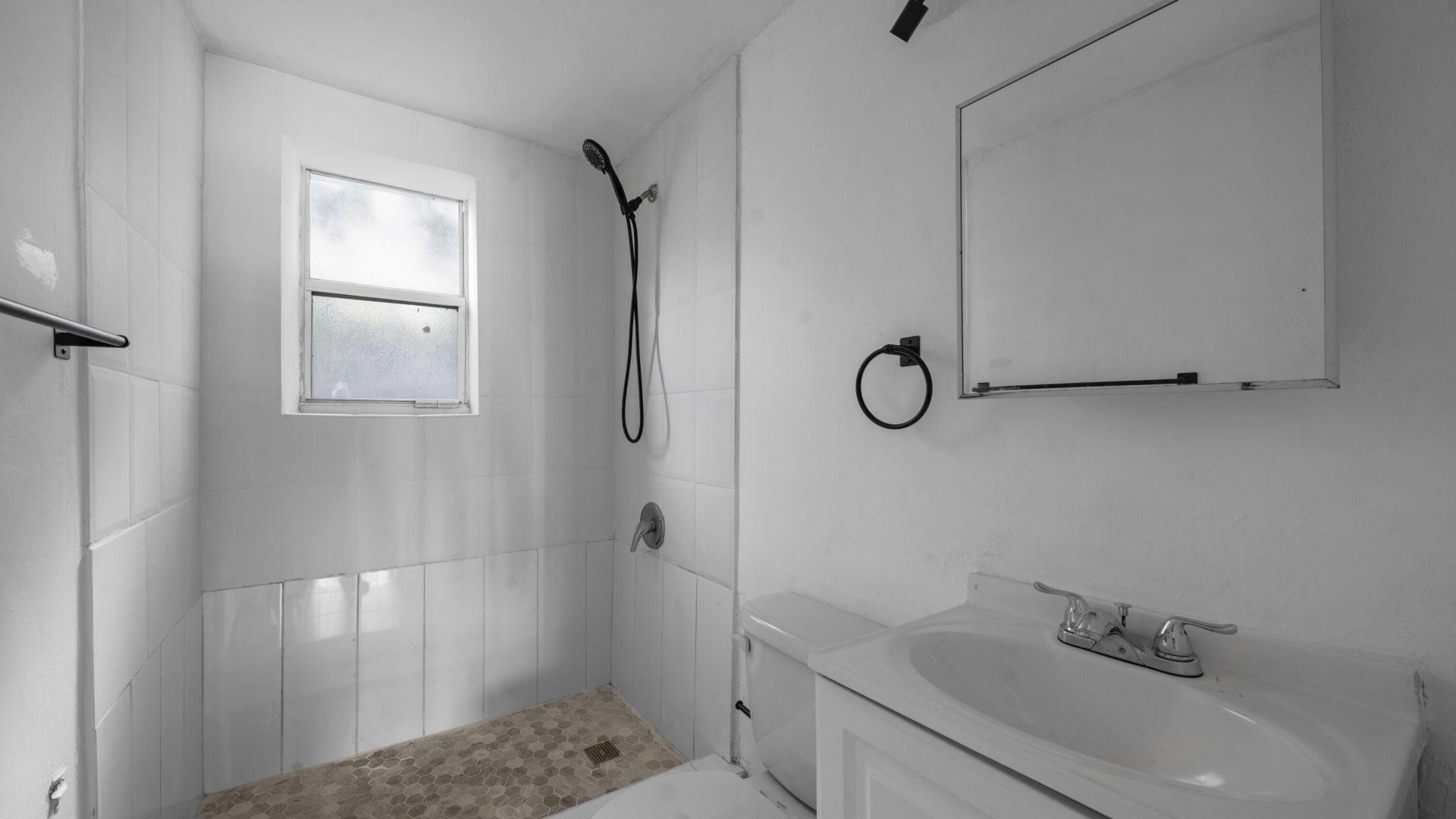 420 NW 10th Street, Unit # 15, Miami, FL 33136 Photo