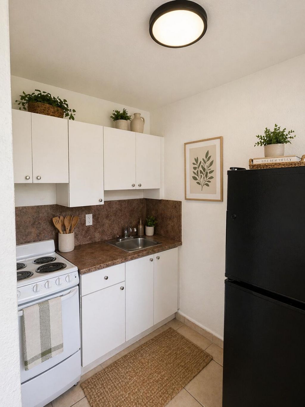 420 NW 10th Street, Miami, FL 33136 Photo