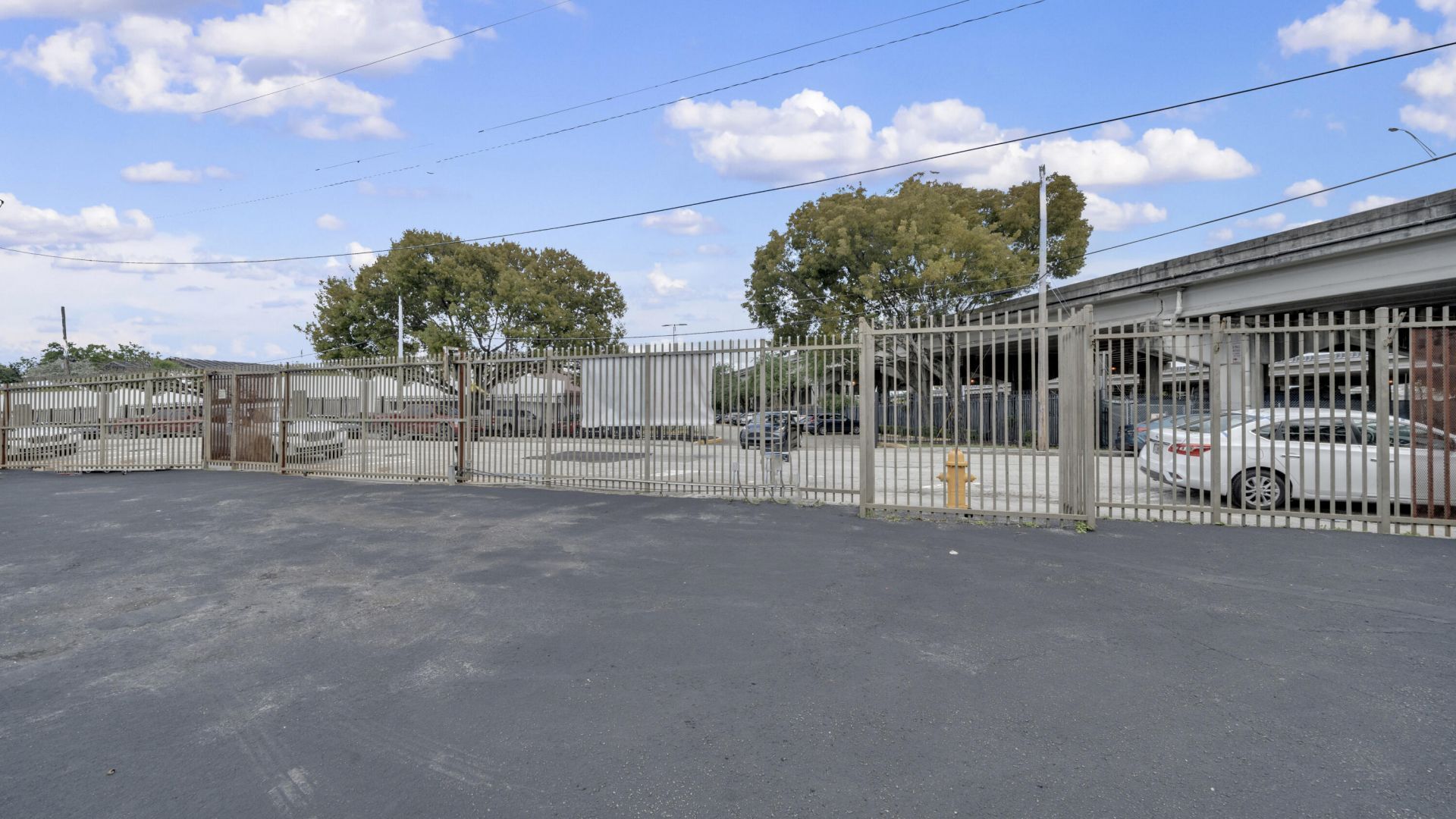 420 NW 10th Street, Unit # 15, Miami, FL 33136 Photo