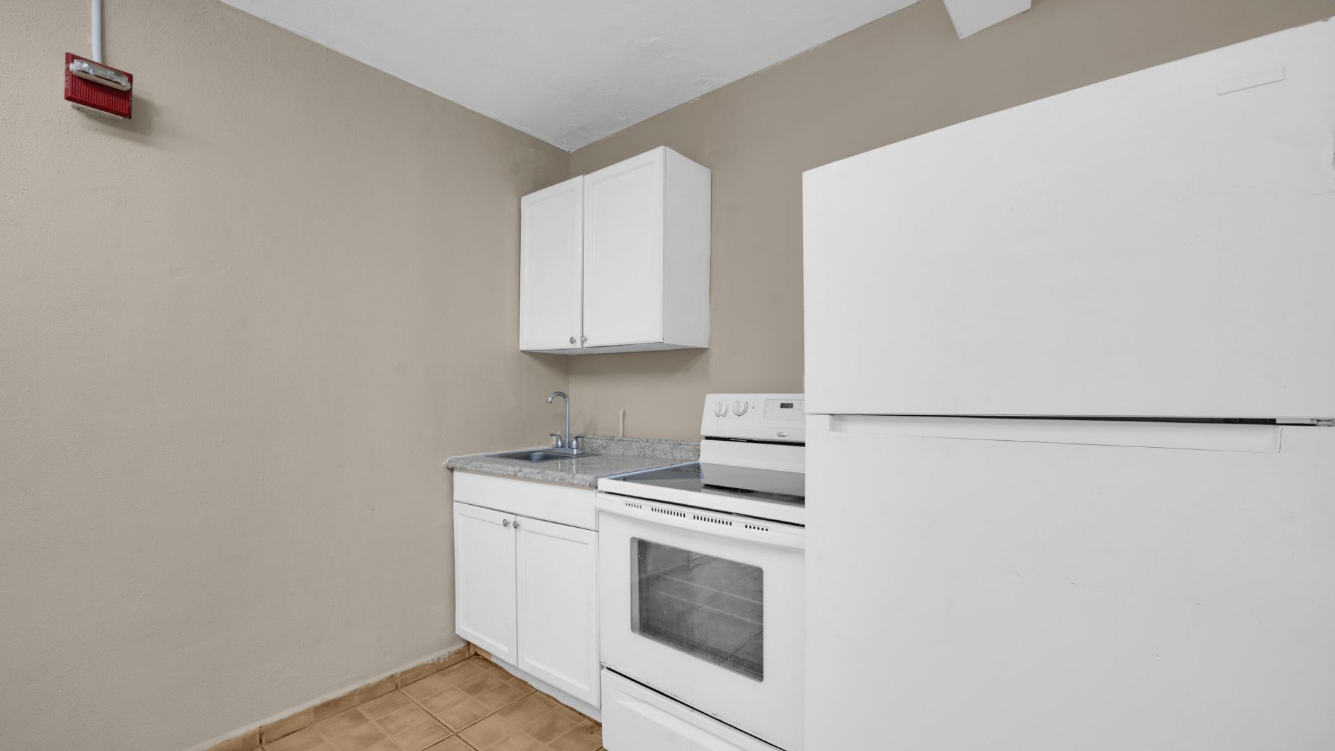 420 NW 10th Street, Unit # 15, Miami, FL 33136 Photo