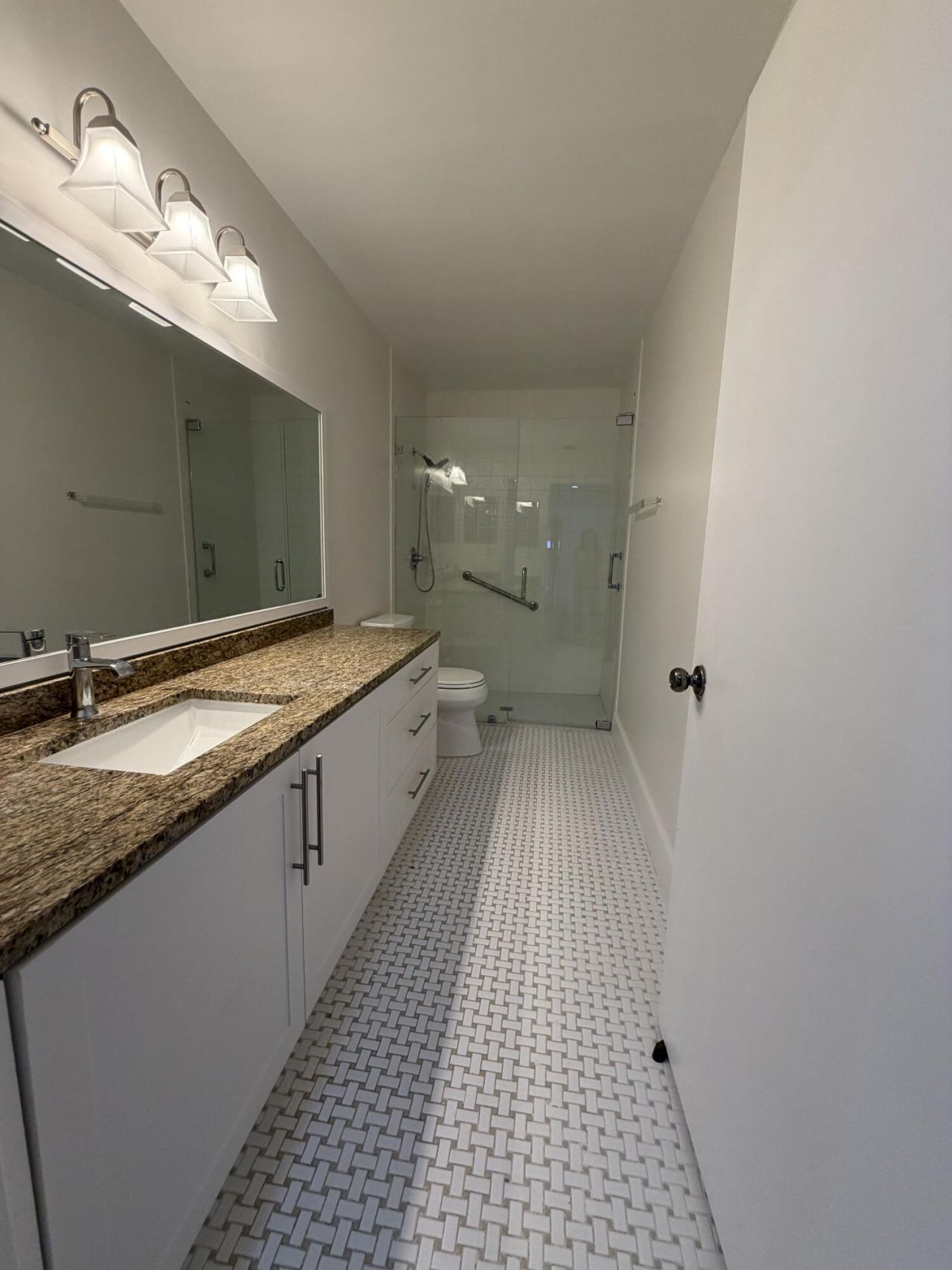 6356 Pointe Pleasant Circle, Unit G, Delray Beach, FL 33484 Photo