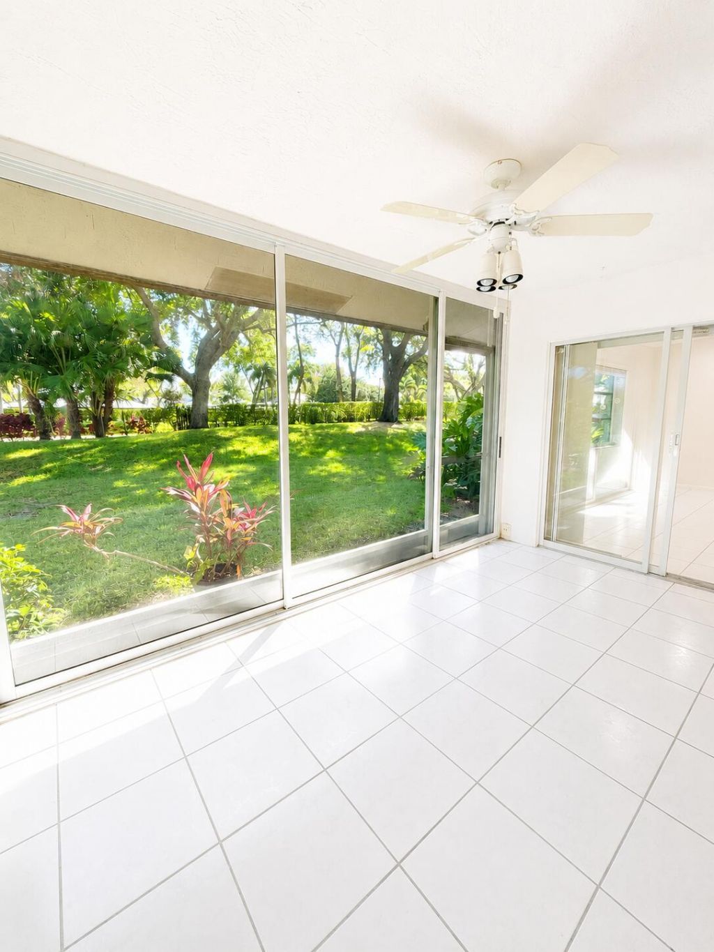 6356 Pointe Pleasant Circle, Delray Beach, FL 33484 Photo