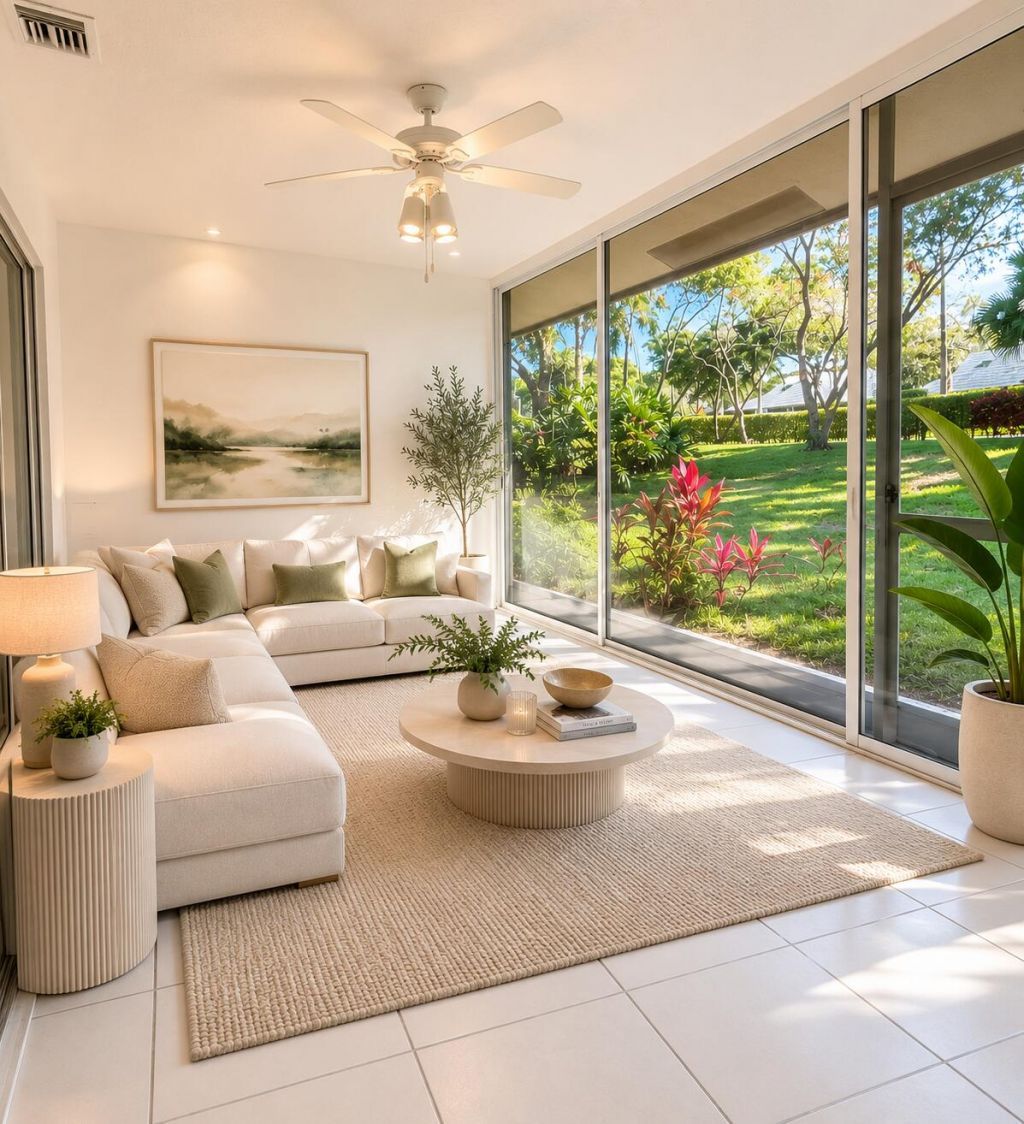 6356 Pointe Pleasant Circle, Delray Beach, FL 33484 Photo