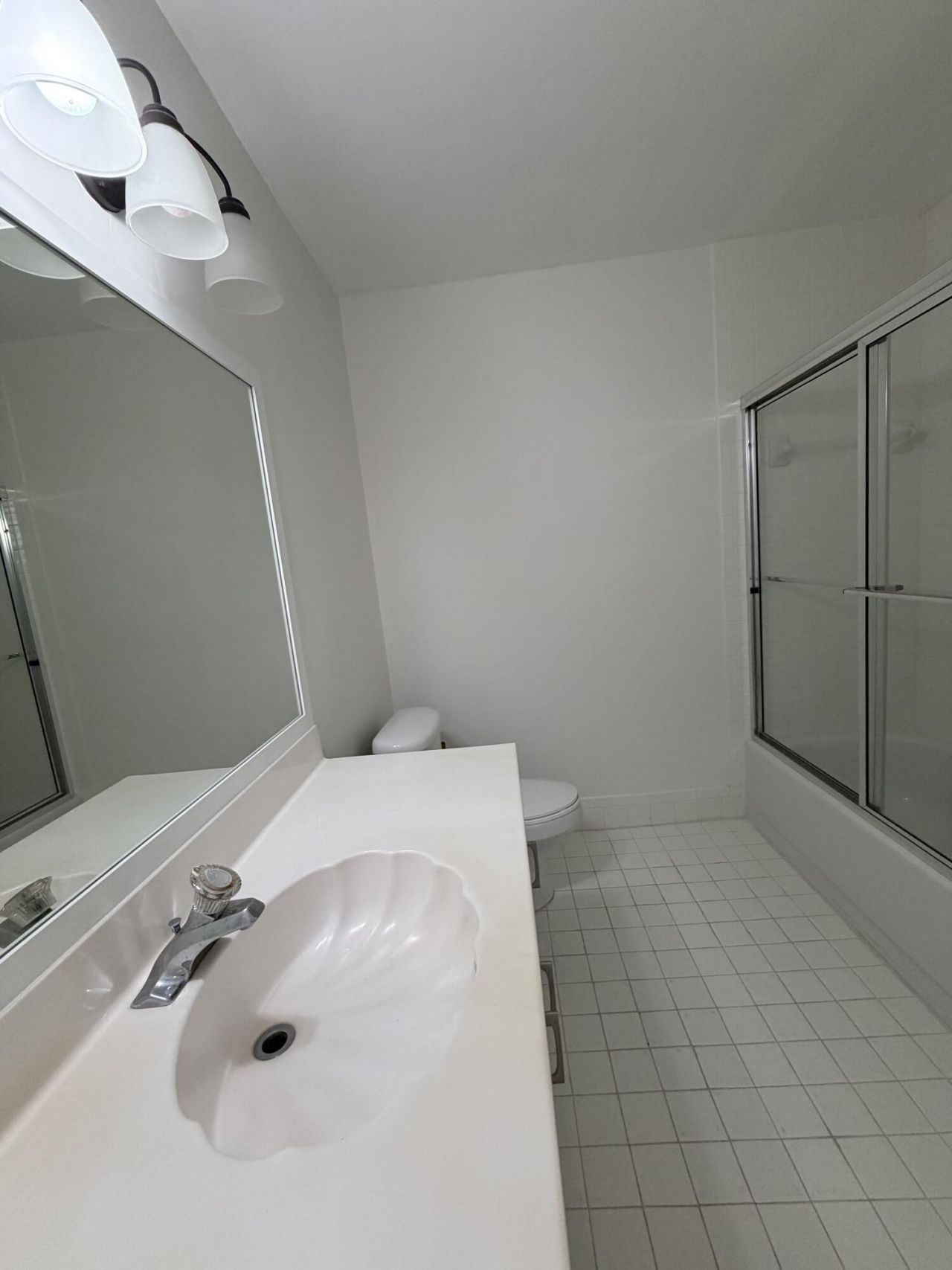 6356 Pointe Pleasant Circle, Unit G, Delray Beach, FL 33484 Photo