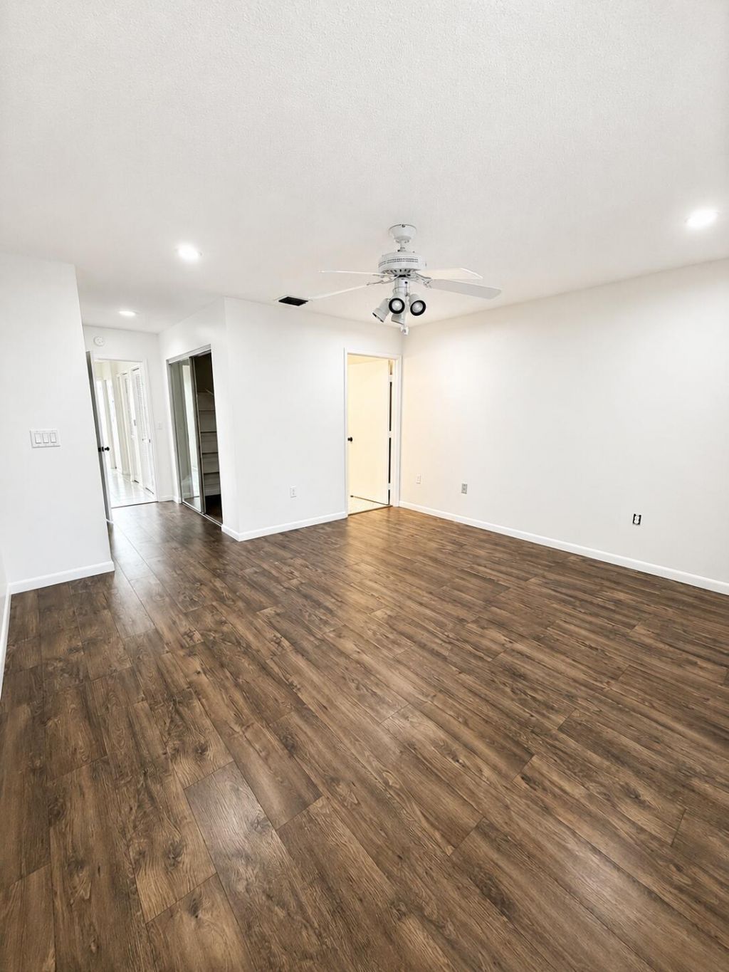 6356 Pointe Pleasant Circle, Delray Beach, FL 33484 Photo