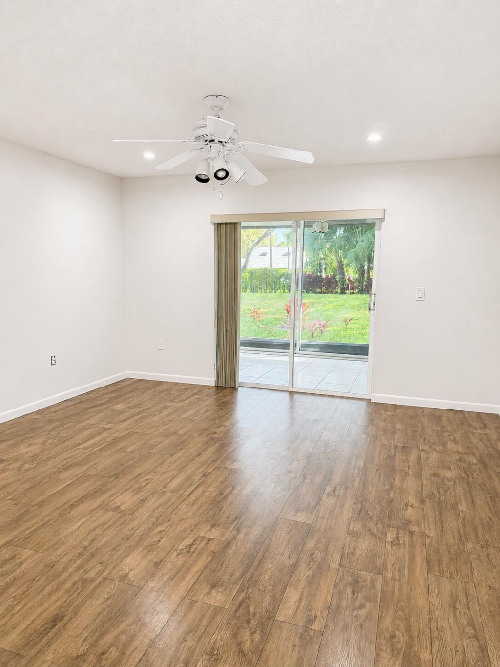6356 Pointe Pleasant Circle, Delray Beach, FL 33484 Photo