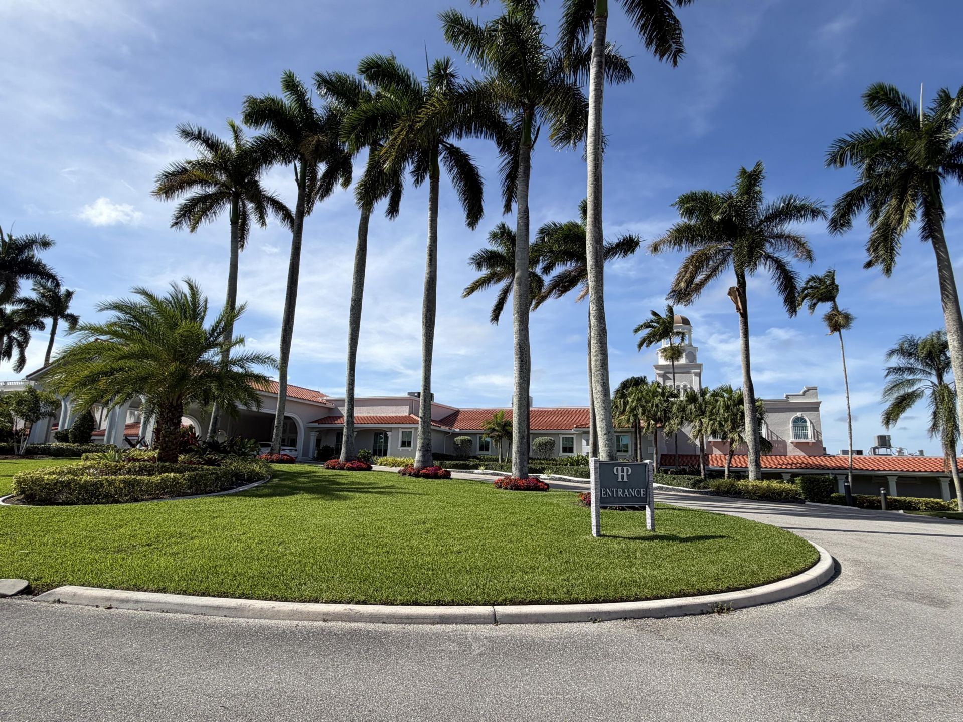 6356 Pointe Pleasant Circle, Unit G, Delray Beach, FL 33484 Photo